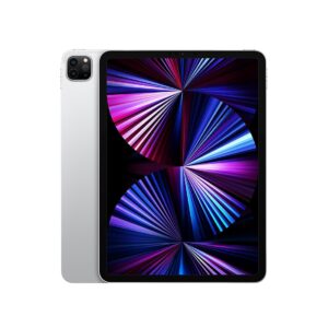 Apple iPad Pro 12.9-inch, Liquid Retina XDR Display - Imagen 2