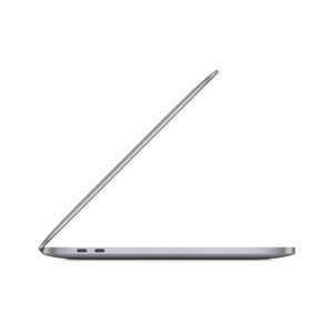 Apple MacBook Air with Apple M1 Chip, 13.3 inch, 8GB RAM, 128GB SSD - Imagen 2
