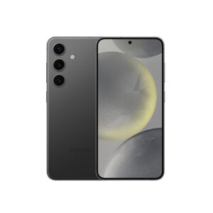 OPPO Find N2, Dual-SIM, US Factory Unlocked Android Smartphone - Imagen 2