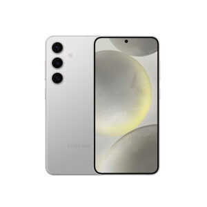 Unlocked Dual-SIM Android Smart Phone, 6.7" LCD Display - Imagen 4