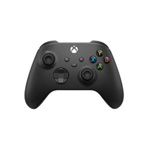 PowerA Wired Controller For Xbox Series X|S - Imagen 2