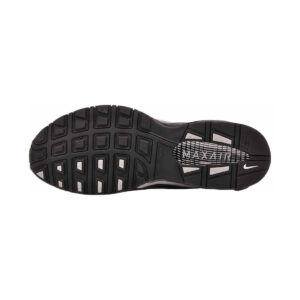 Nike Air Max Unisex SYSTM Men Sneaker Shoes - Imagen 3