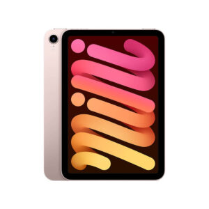 Ipad Mini 6 A15 Bionic chip, 8.3 inch, 6th Gen, Wi-Fi, 64GB - Imagen 2